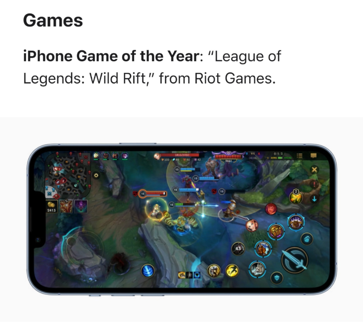 J6QroX5.jpg