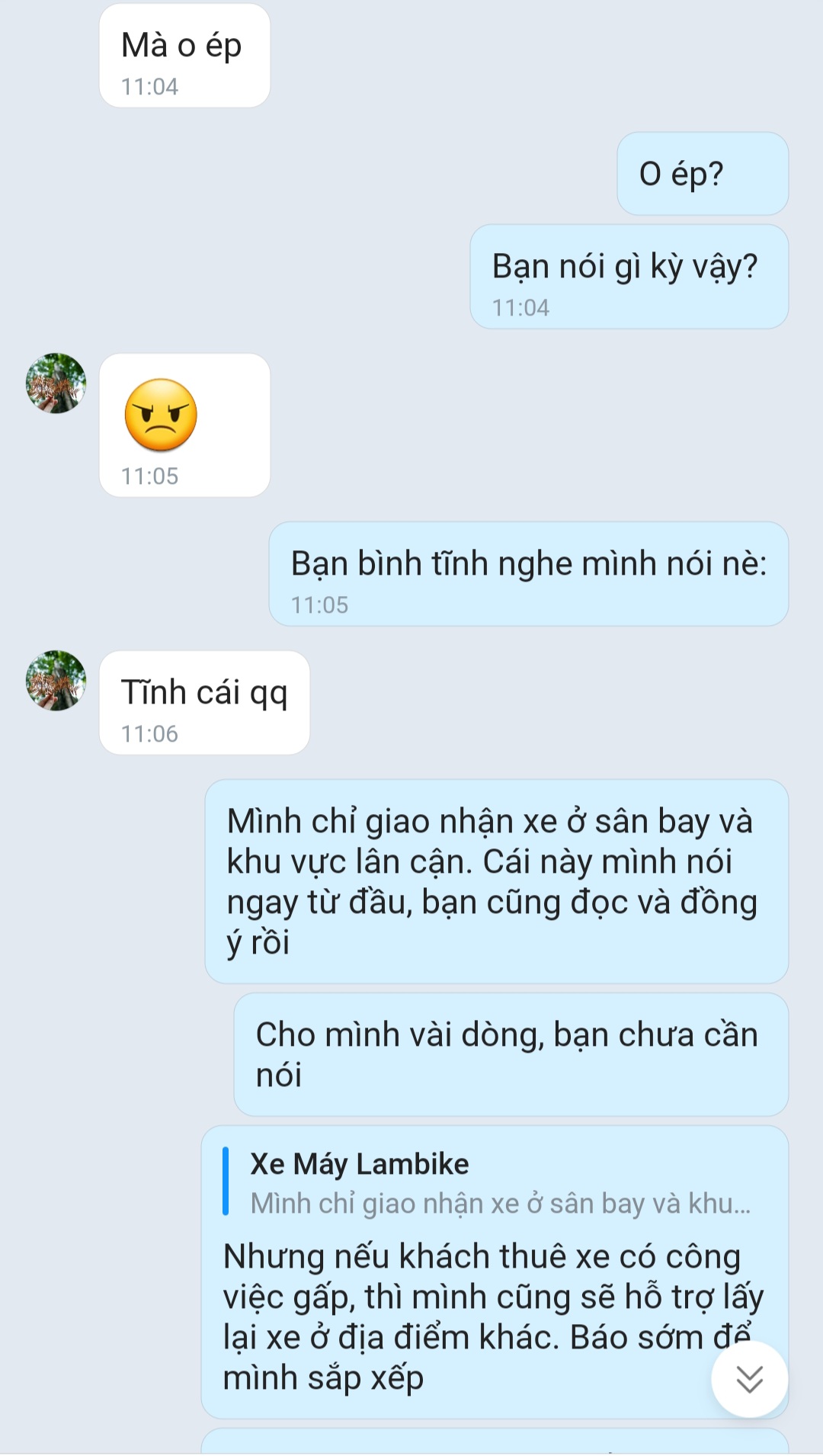 0HCusdn.jpg