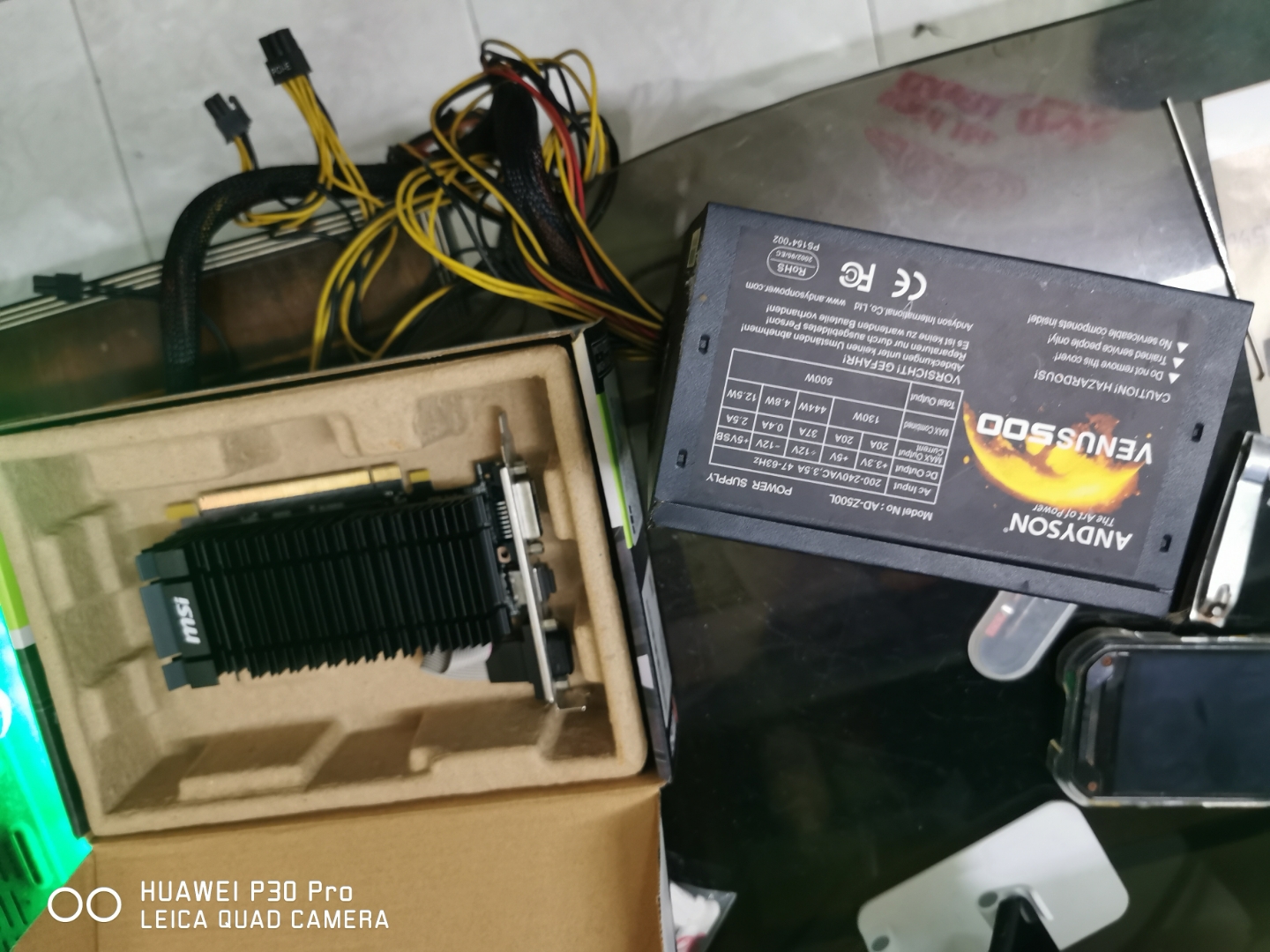 E1FX1Za.jpg