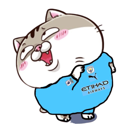 Z4J30vN.png