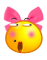 A8hRsOK.png