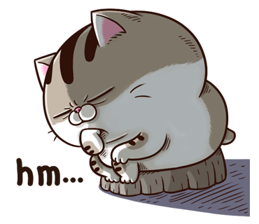 OCvAhqg.png