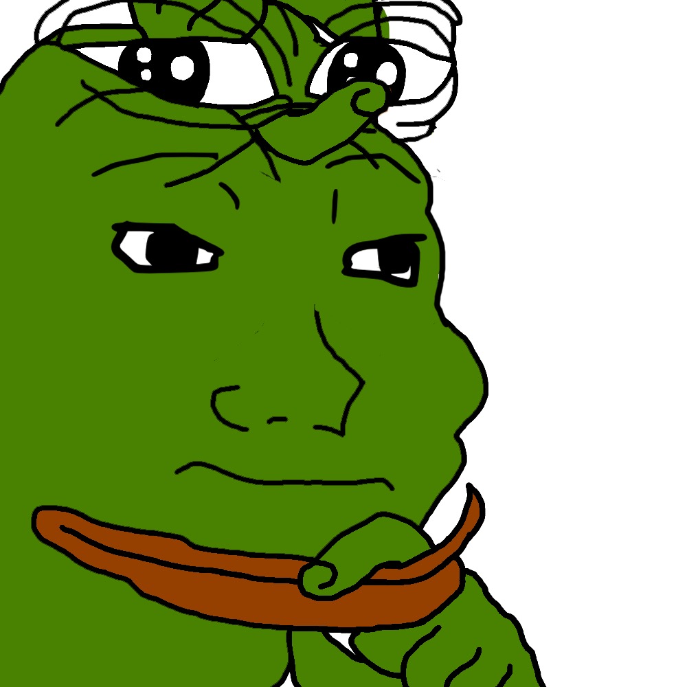 eSIDygY.jpg
