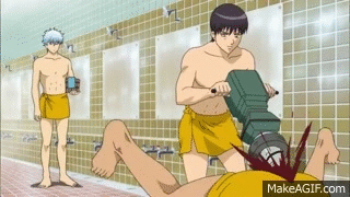 YeFyiS.gif