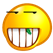 VdlxcHW.png