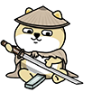 CdwQBYL.png