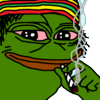 ZWYEUHd.png