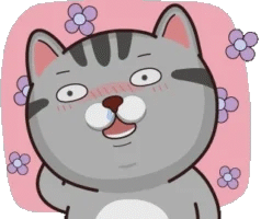OZuP3bD.gif