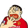 AemazPE.png