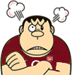 QAjRhXe.png