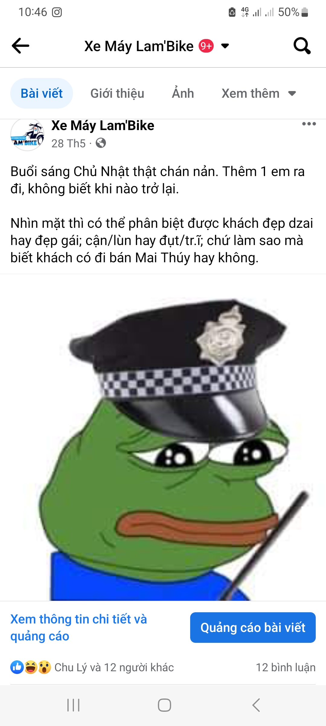 nidoR4m.jpg