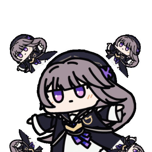 pViBaPE.gif