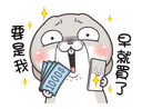XPmuwbM.png