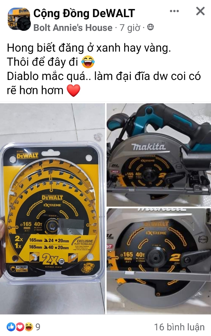 VqfIXID.jpg