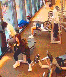 f191c984d2ff65a099946381f384f07e.gif