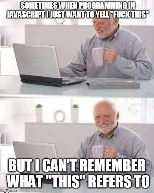 GjpgGPw.png