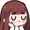 ng6O1KJ.png