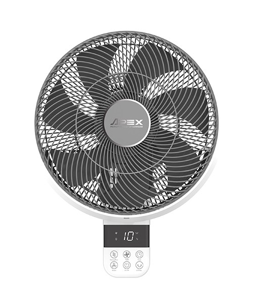 sunhouse.com.vn