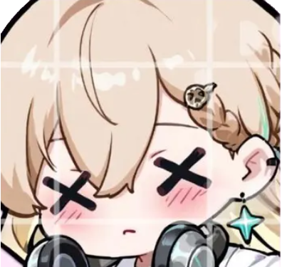 SCi0YI3.png