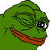 wEqlboB.gif