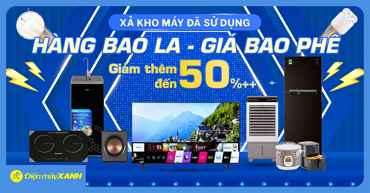 www.dienmayxanh.com