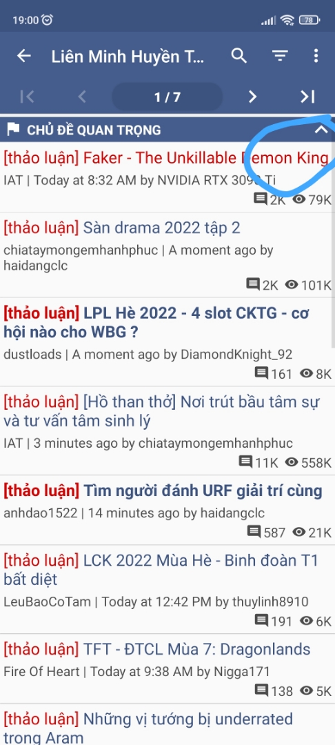 iRSghk0.jpg