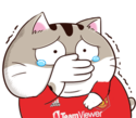 QiMjk9F.png