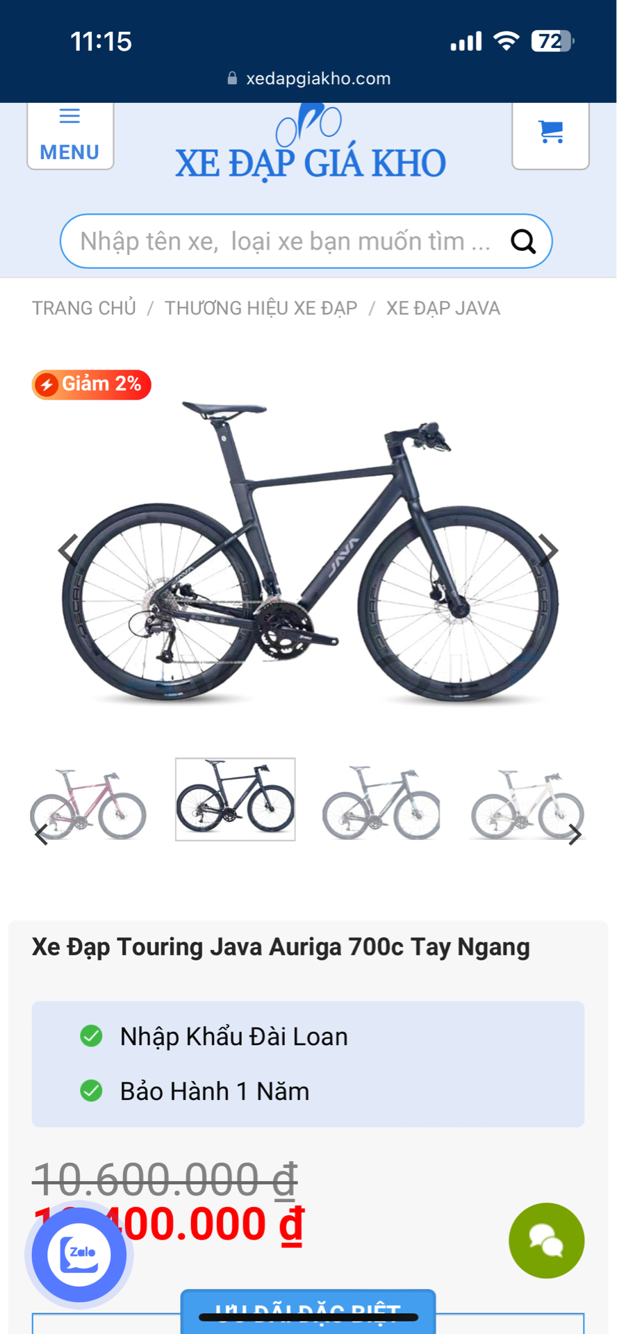 ARuAg8s.png