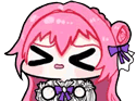 pFmP3x7.gif