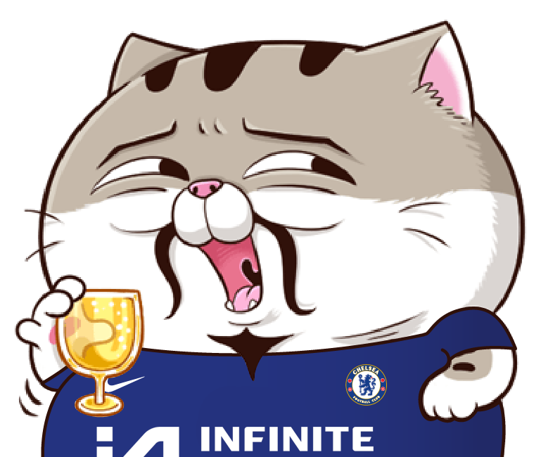 n171zYC.png