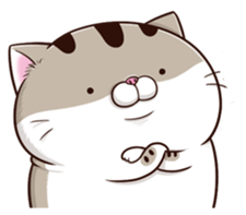kAyC0Xf.png