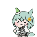 qvQj04S.png
