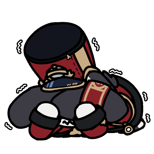 8lM7mcH.gif
