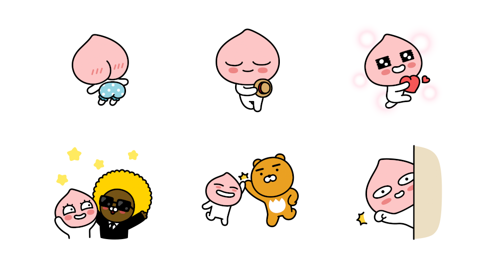 e.kakao.com