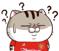 orL3otZ.png