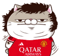 snSBfqN.png