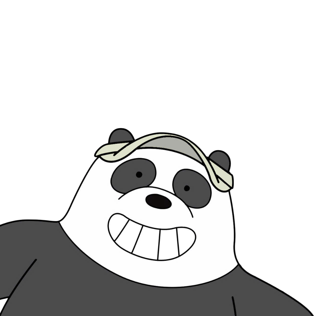 ERspWER.png