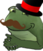 RGkofDa.png
