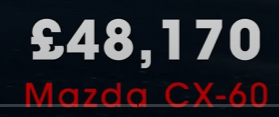 ThCiVWG.png