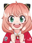 ksVexft.png