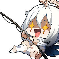 0WvTgON.png