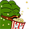 HlSvYeL.png