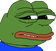 kl6FkAQ.png