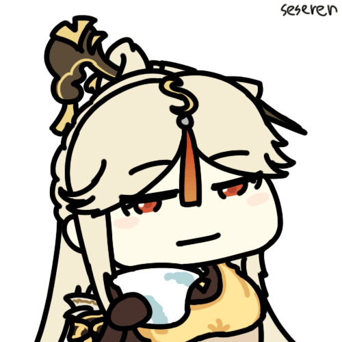 04gyKrf.gif