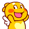 JMqm27U.gif