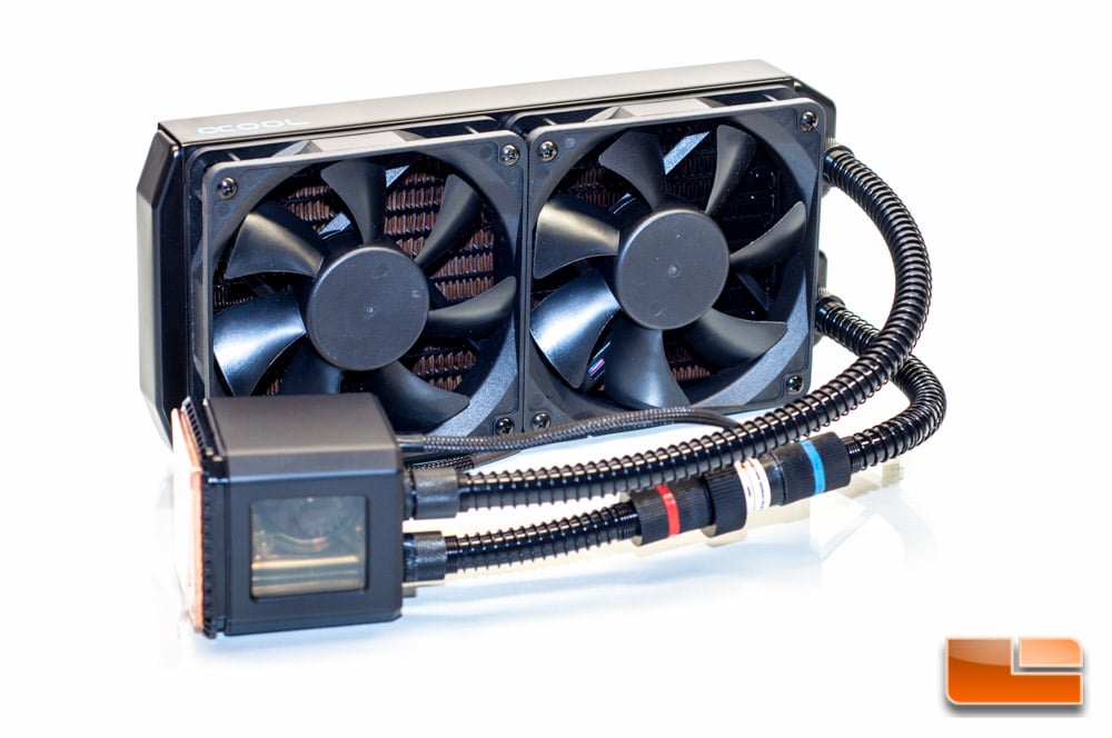 Alphacool-Eisbaer-10.jpg
