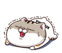 E4dKMR3.png