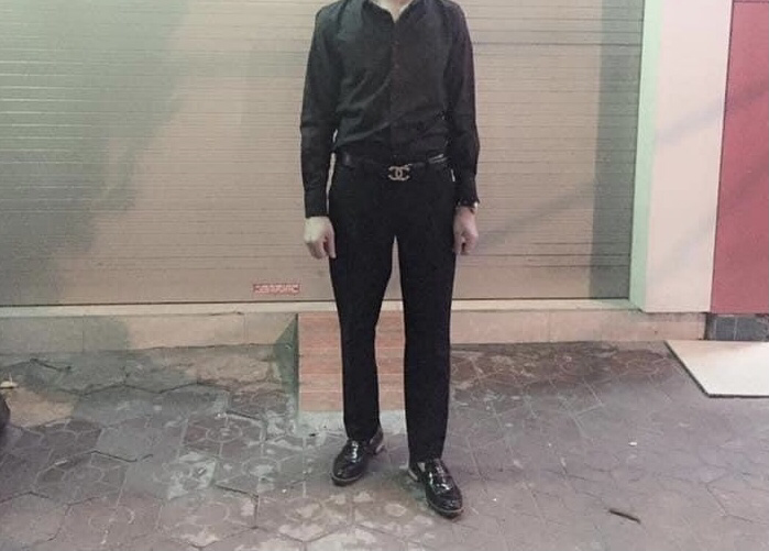 zy7oPnu.png