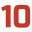 top-10.vn