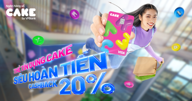 dop.cake.vn